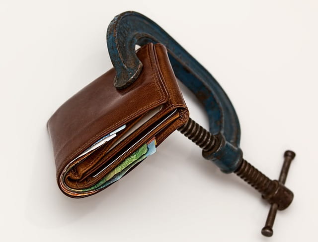 年金は公務員の場合どうなるの?