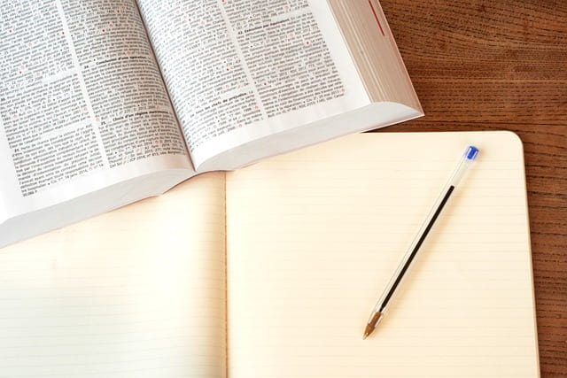 大学生向けの公務員予備校はどこか?